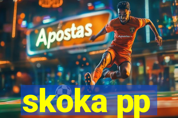 skoka pp